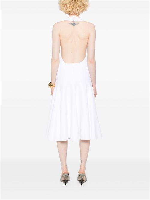  JACQUEMUS | 251DR183 1667100